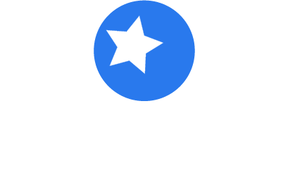 Billberry Store
